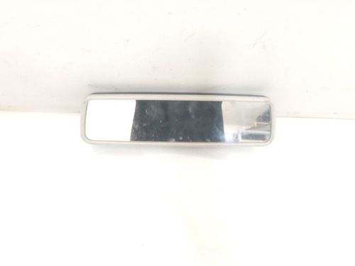 Retrovisor Interno Volkswagen Amarok 2013