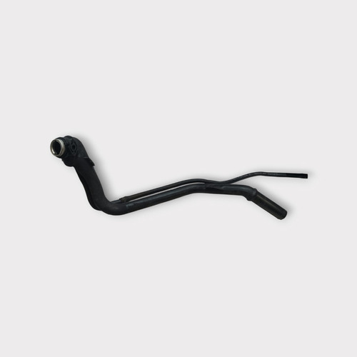 Bocal Gargalo Ford Escort Hobby 87 A 96 86au-9034-c