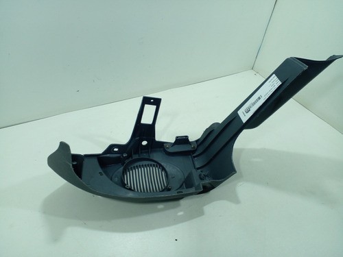 Suporte Coluna L/d Bagagito Fiat Palio 714260 (m)