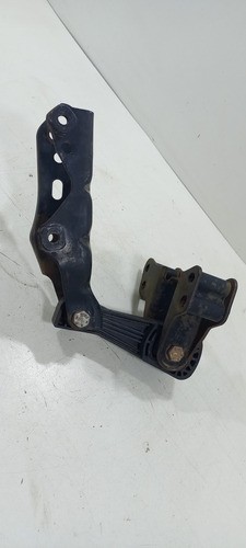 Suporte Coxim Motor Renault Scenic (m)