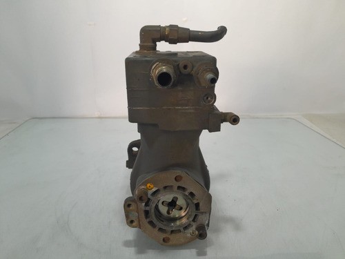 Compressor Ar Motor Ford 815 816 1317 2422 Wabco 9119050106