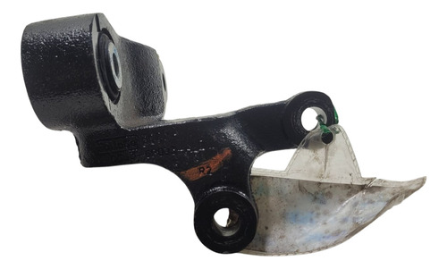 Suporte Coxim Câmbio Ford Fusion/ 2010 (al) Adl Cxa 513