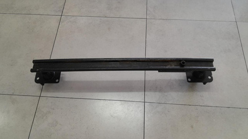 Alma Para-choque Dianteiro Peugeot 3008 10/17 9670186380
