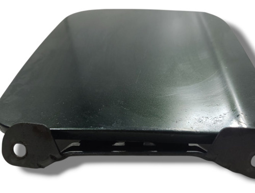 Portinhola Tanque Combustível Subaru Legacy 2000 (al)