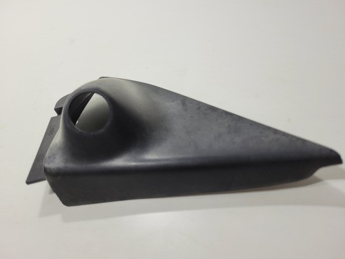 Moldura Interna Retrovisor Direito Ford Fiesta 95 (r) 328 