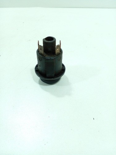 Botão Interruptor Farol Gm Monza Cód 90103288 (jg)