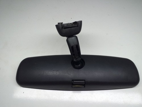 Retrovisor Interno Honda Civic 1997/1998 Original 