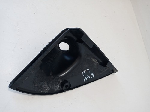 Moldura Interna Retrovisor Ld Dirt Ford Fiesta 96fbb23408 