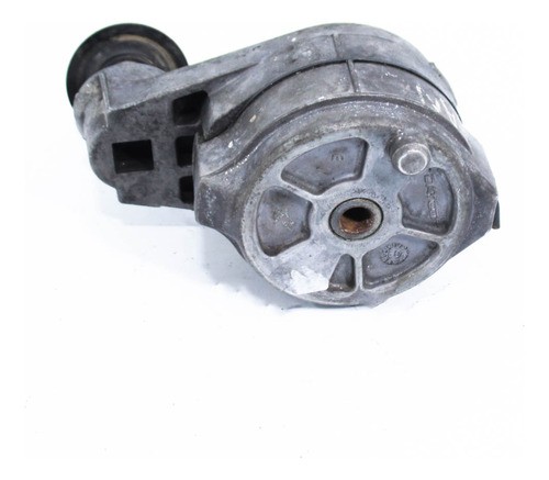 Tensor Esticador Correia Alternador Chevrolet S10 1995-2011 