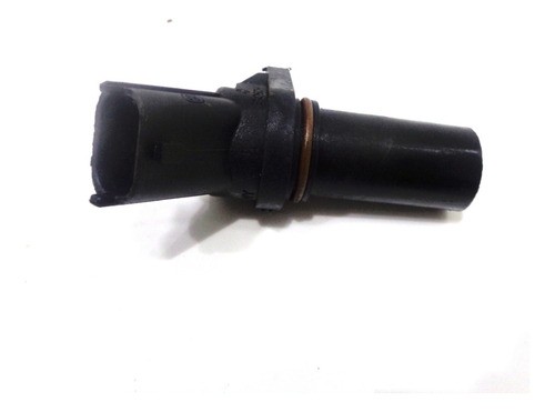 Sensor De Rotaçao Ducato 2.3 2014 