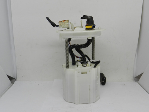 Bomba Combustível Gm Onic 1.4 2013 A 2020 13594721 13503108