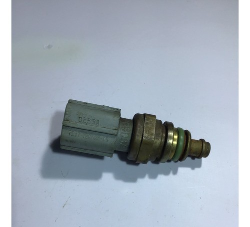 Sensor Temperatura Ford Ka Fiesta 7c1112a648ab 11253*