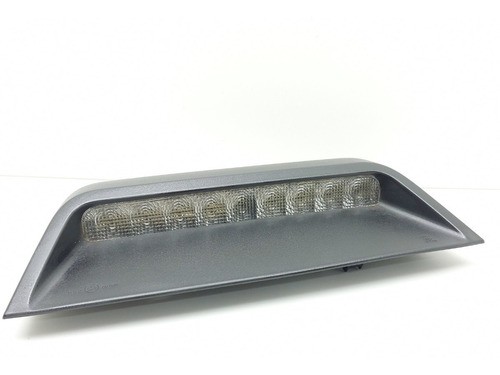 Luz De Freio Break Ligth Fluence Ano 2011 A 2015 C/detalhes