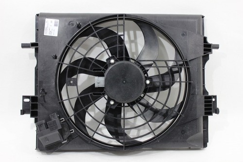 Eletro Ventilador Kicks 16/18 Usado (611)