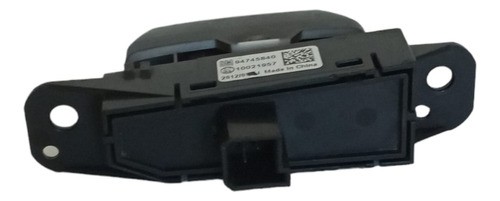 Interruptor Trava  Porta Chevrolet Cobalt Spin 94745840 11..