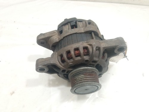 Alternador Tracker 2.0 16v Diesel 2002 2003 2004 2005 2006