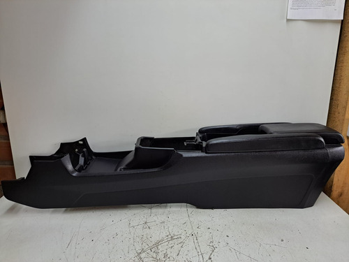 Console Central Honda New Civic G10 2017 2018 2019 2020 2021
