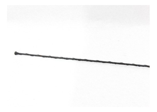 Antena Dodge Dakota 1995-2005 (644)