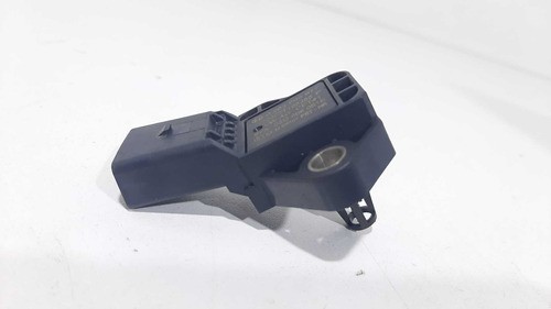 Sensor Map  Vw Tiguan Jetta Golf 1.4 Tsi 0281002977