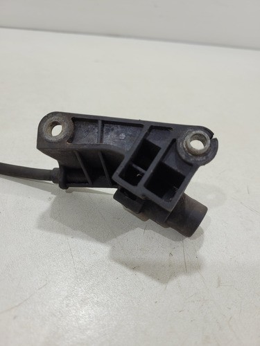 Sensor Rotação Gm Corsa 1.0 16v 96/03 90412795 (r)