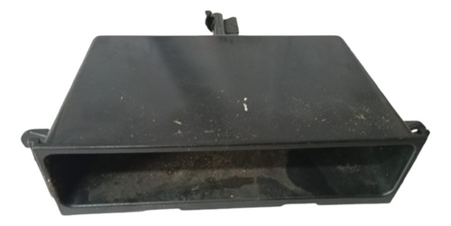 Porta Objeto Central Painel Jac J3 2010/14 Origl 25950