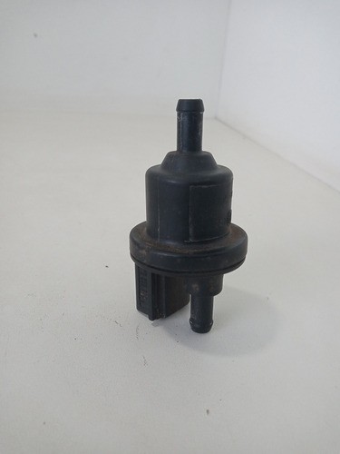 Valvula Do Canister Vw Polo 6qe906517 Original