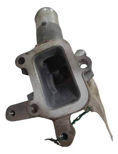 Flange Água Cabeçote Civic 1.8 2012/ 2015 (al) Cxa 373