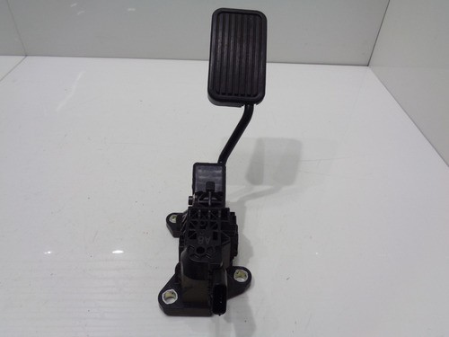 Pedal Acelerador Honda Crv Exl 4x4 2012 2013 2014