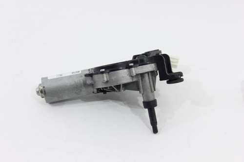 Motor Limpador Vidro Traseiro Pajero Tr4 10/15 Usado (948)