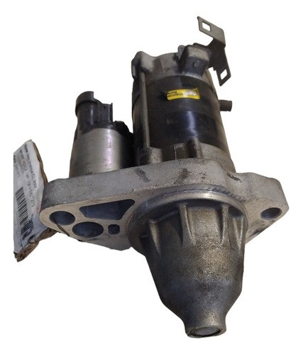 Motor Partida Arranque Honda Civic Crv 2012 2013 2014 2015