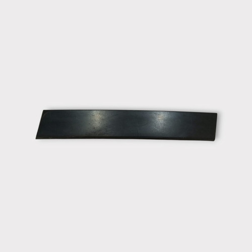 Moldura Cobertura Colunas Direcao Direito Gm Monza 92 1996
