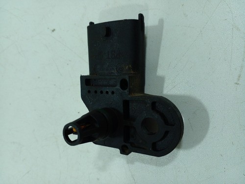 Sensor Map Fiat Palio/uno/siena 2010 0261230030 (m)