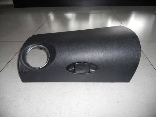 Tampa Porta Luvas Toyota Etios 2013 A 2019 555500d140