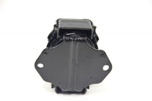 Suporte Coxim Motor Pajero Full 01/07 Usado (947)