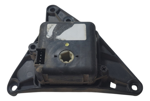 Motor Atuador Caixa Ar Gm Captiva 2011 (al) Cxf 107