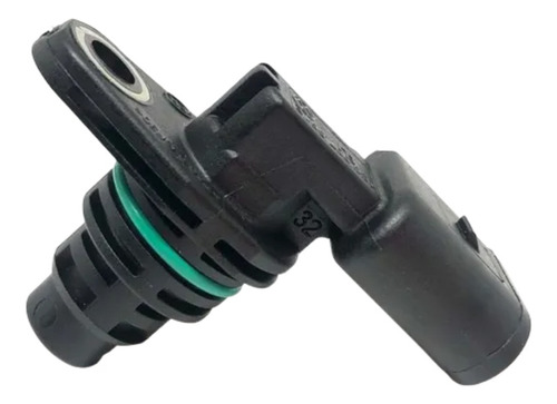 Módulo Sensor Volkswagen Gol Golf Polo Original 030907601e