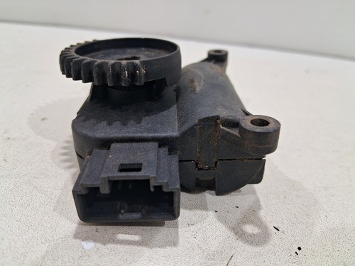 Motor Atuador Ar Condicionado Polo 20120132801357 Cxc59 Av