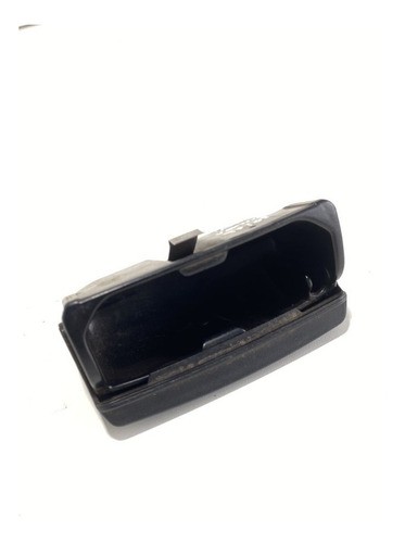 Cinzeiro Do Console Gm Vectra 1997 A 2005 Gm 90414100