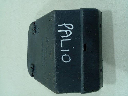 Cinzeiro Porta Treco Painel Fiat Palio 96/03 716680000 (m)