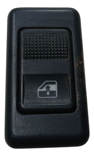 Botão Vidro Elétrico Vw Santana / Quantum 84/97 (ap) Cxa 565