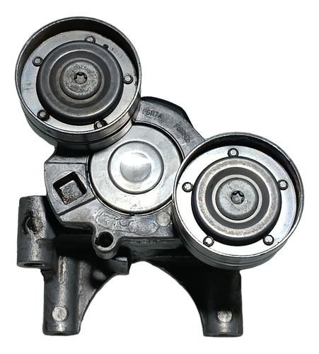 Tensor Esticador Correia Alternador Ranger 2.2 3.2 2012 2019