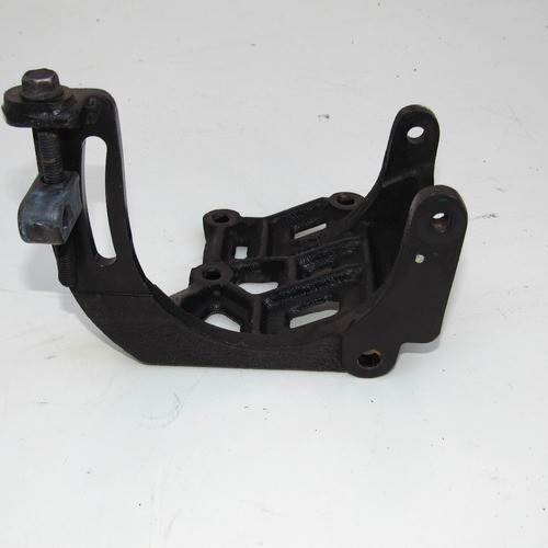 Suporte Alternador Kia Picanto 1.0 12v 2008 Á 2011 Original