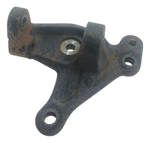 Suporte Alternador Toyota Camry 1992/2001 - Adl 352 (b)