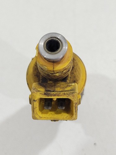 Bico Injetor Gm Vectra 2.0 8v 0280150962 (r)