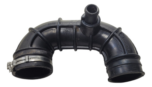 Mangueira Filtro De Ar Fiat Palio 1.0 16v 01/06 (al) Cxa470