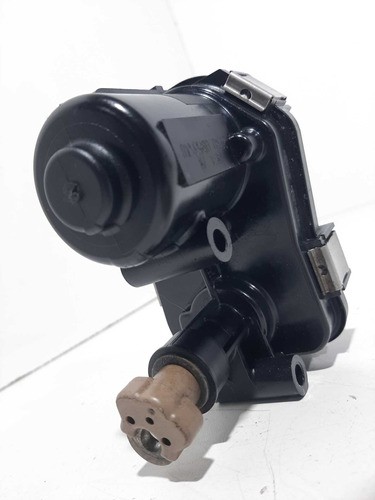 Motor Atuador Admissão Fiat Toro 2021 Diesel 2.0 He0165013