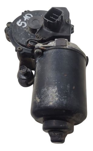 Motor Limpador Parabrisa Toyota Camry/ 1995 (al) Adl Cxa 510