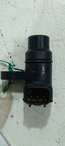 Sensor Da Caixa Honda Civic 2013 (r)