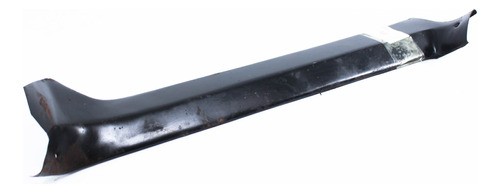 Moldura Lateral Int Parabrisa Ld Ford Landau 1975-1983 (514)