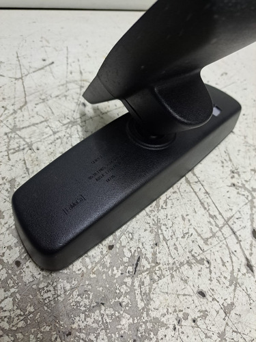 Espelho Retrovisor Interno Ford Focus 2009 2010 2011 2012